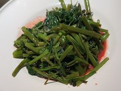 -桂满陇-南宋御街(正大广场店)
