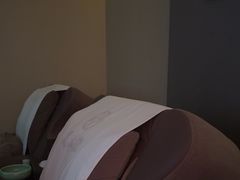 -足本纪·足道 SPA 简餐 小吃(文三西路店)