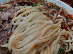 -筋面郎(东坡店)