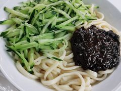 -双和顺-清真(灯市口西街店)