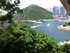 -香港海洋公园