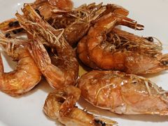 -老绍兴养和饭店(向阳不夜城店)
