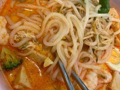 -BossBabe亲子餐厅(金光华广场店)