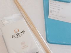 -品海楼·大连海鲜(老虎滩店)