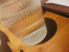 -元古雲境(南京万象天地店)