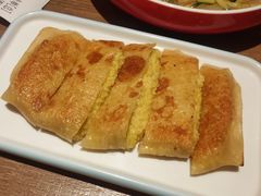 -金掌勺锅包肉(太原万达店)