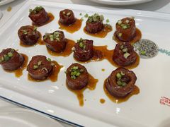 -金春禧(英雄山路旗舰店)