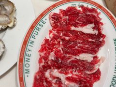 -粤来记·啫啫煲·点心(日月光店)