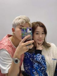 -YESIDO椰岛造型烫发染发