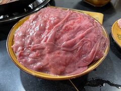 -渝杨胖娃老火锅(中兴路店)