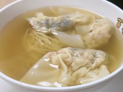 -百福麵家(新馬路店)