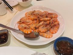 -南海渔村(珠江新城店)