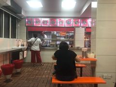 -舒记粉店(七星路店)