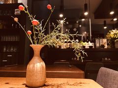 -麦秋寿司(富都广场店)