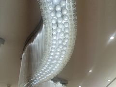 -新兴家喻酒家·羊城名宴(昌岗店)