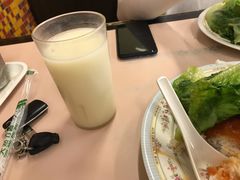 -满足面(白水井大街店)