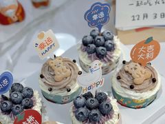 -EnergyCake蛋糕理想国