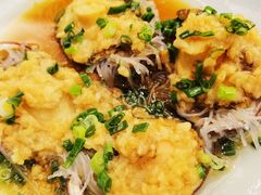 -海景壹号大酒店(滨湖店)