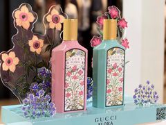 -GUCCI(南京德基店)