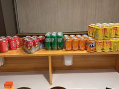 -花味·自助烤肉(江宁同曦店)