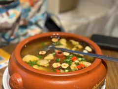 -小喜客·云南特色菜(纳西庭院店)
