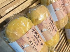 -西村叔叔的店·面包·甜品·蛋糕(清河万象汇店)