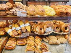 -多乐之日(颐堤港店)