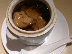 -肥妹烧腊店(翠竹路店)
