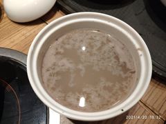-大家乐(广州中华广场店)