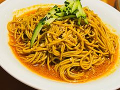 -醉长安(南门总店)