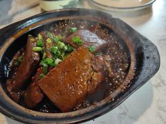 -阿龙酒煲(海宁新苑路店)