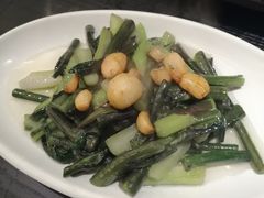 -顺香居·老字号湖北菜(江汉路店)