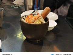 -simply thai天泰(长泰广场店)
