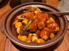 -粤界(望京金辉店)