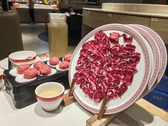 -陈记顺和潮汕牛肉火锅(番禺迎宾大道店)