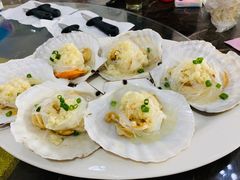 -蚝专家(北滘店)
