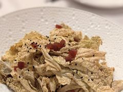 -月福京味斋·烤鸭店·北京菜(鼓楼总店)