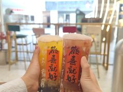 -壶见(苏宁广场B区店)