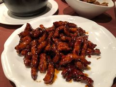 -老客站酒楼(金花南路店)