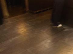 -华夏良子·足道SPA艾灸(王府井店)