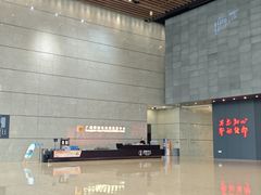 -广州市城市规划展览中心