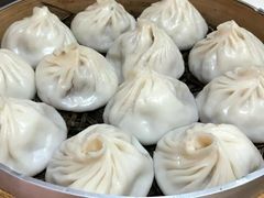 -旺福楼·包点(碑亭巷店)