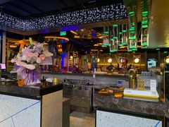 -水晶之星洗浴温泉汗蒸