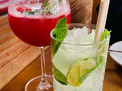 -Alimentari Mulino意大利餐吧&烘焙(丰盛里店)