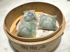 -陶陶居酒家(新天地店)