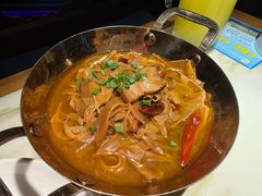 -東大方(武康千秋广场店)