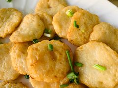 -七鲜渔港美食餐厅(巽寮湾海景店)