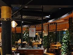 -盐帮食坊•小河帮川菜(四川师大店)