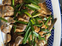 -旺角小渔村(幸福中路店)