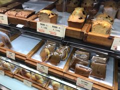 -面包贝力思(上邦店)